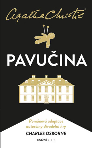pavucina-osborne