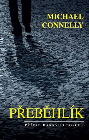 prebehlik