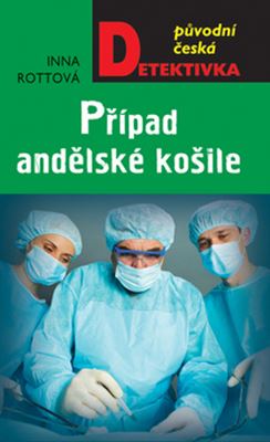 pripad-andelske-kosile
