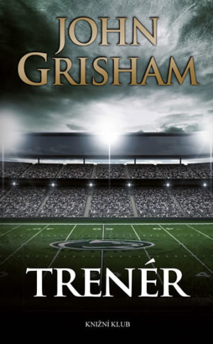 trener-grisham