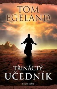 trinacty-ucednik