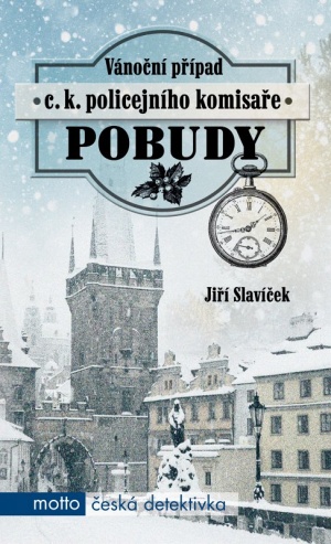 vanocni-pripad-c-k-polijniho-komisare-pobudy