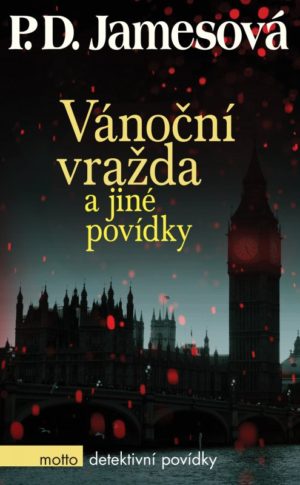 vanocni-vrazda-a-jine-povidky