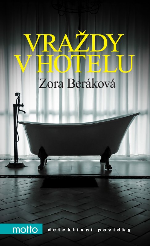 vrazdy-v-hotelu