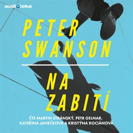 na-zabiti-audiokniha