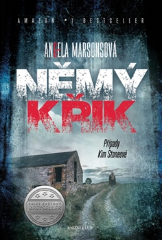 nemy-krik