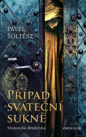 pripad-svatecni-sukne