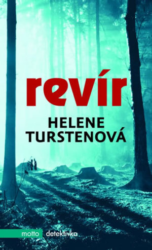 revir-turstenova-helene