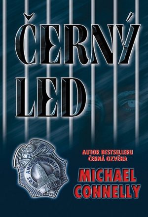 cerny-led