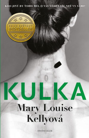 kulka-kellyova