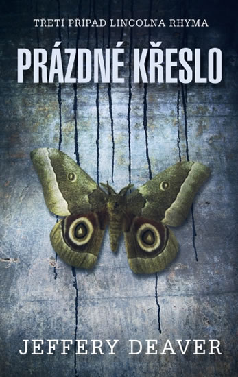 prazdne-kreslo-deaver