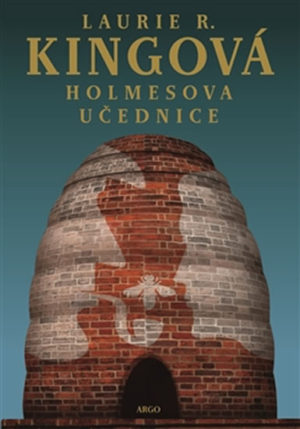 holmesova-ucednice