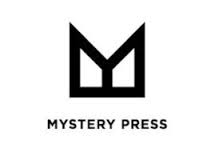 mystery press