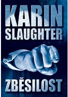 zbesilost-slaughter-2002