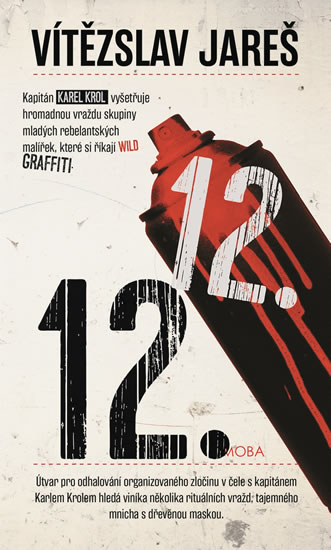 12-12-vitezslav-jares