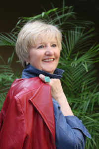 capri-diane