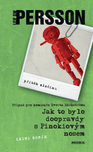 jak-to-bylo-doopravdy-s-pinokiovym-nosem
