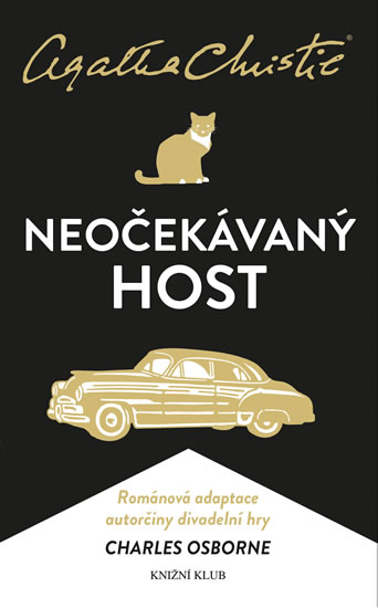 neocekavany-host