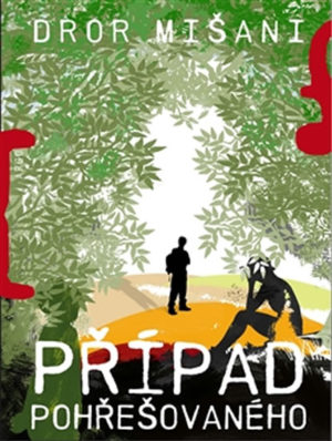pripad-pohresovaneho