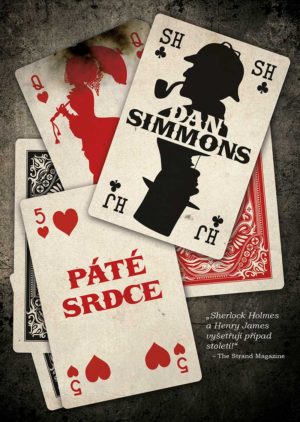 simmons-pate-srdce