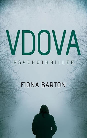vdova-barton
