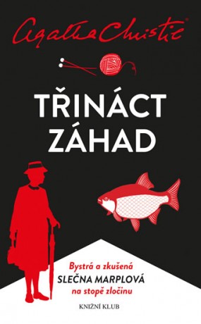 marplova-trinact-zahad
