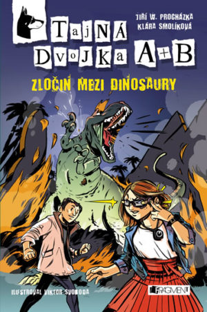 tajna-dvojka-ab-zlocin-mezi-dinosaury