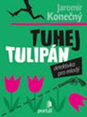 Tuhej tulipán