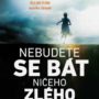Recenze