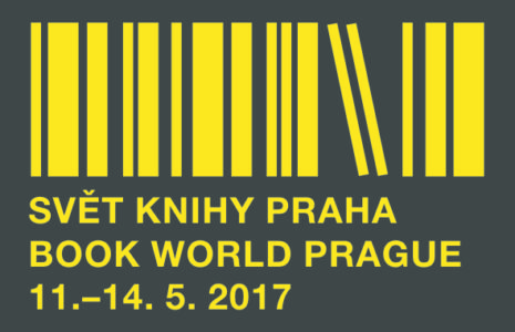 Svět knihy