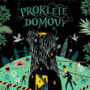 Recenze