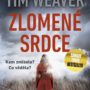 Recenze