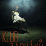 Recenze
