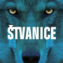 Recenze