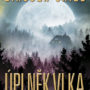 Recenze