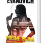 Recenze
