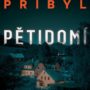 Recenze