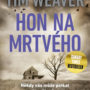Recenze
