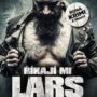 Recenze