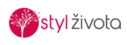 www.styl-zivota.cz