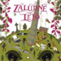 Recenze