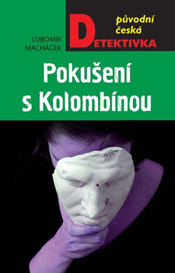 Pokušení s kolombínou