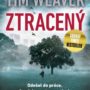 Recenze
