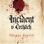 Recenze