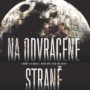 Recenze