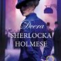Recenze