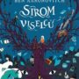 Recenze