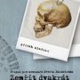 Recenze