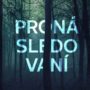 Autoři