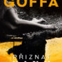 Recenze